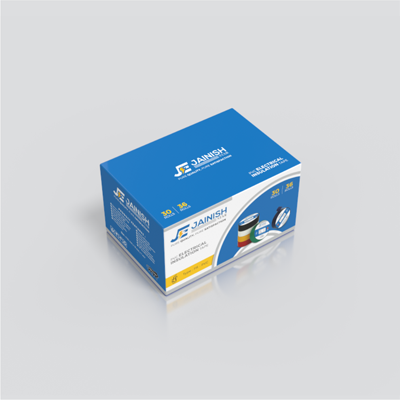 Packaging Designer in Rajkot | Corrugated Box Manufacturers in Rajkot